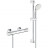 Grohe Grohtherm 800 34565001 Смеситель термостат для душа
