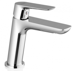 Ravak Classic CL 012.00 Смеситель для раковины