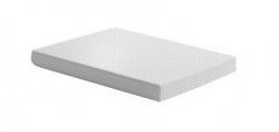 Duravit Vero 0067690000 крышка сиденье Soft Closse