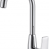 D&K Rhein Lessing DA1322441 Смеситель для кухни D&K Rhein Lessing DA1322441 Смеситель для кухни