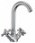 Fmark FM4719 смеситель для раковины