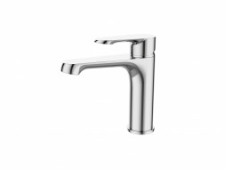 ESKO Doha DH26 Смеситель для раковины