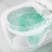 Am.pm Func C8F1700MWSC Унитаз подвесной FlashClean с сиденьем микролифт