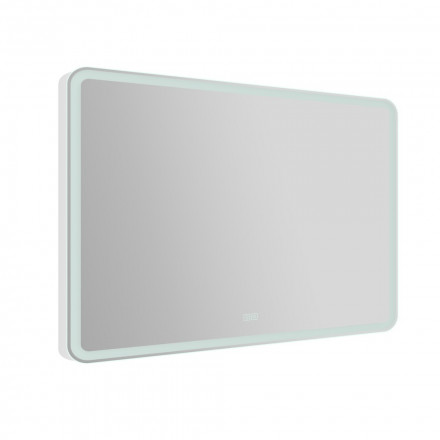 BelBagno SPC-MAR-1100-800-LED-TCH-WARMЗеркало