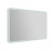 BelBagno SPC-MAR-1100-800-LED-TCH-WARMЗеркало