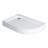BelBagno TRAY-BB-RH-120/80-550-15-W-L акриловый поддон
