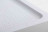 BelBagno TRAY-BB-RH-120/80-550-15-W-L акриловый поддон