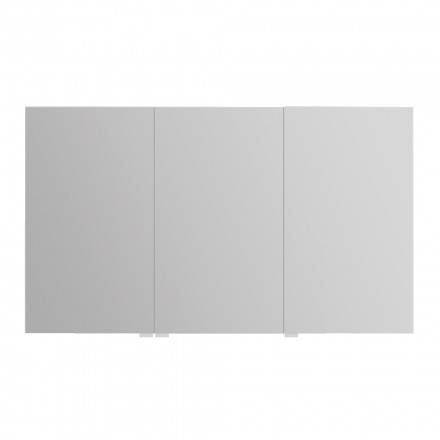 BelBagno SPC-3A-DL-BL-1200Зеркало-шкаф