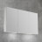 BelBagno SPC-3A-DL-BL-1200Зеркало-шкаф