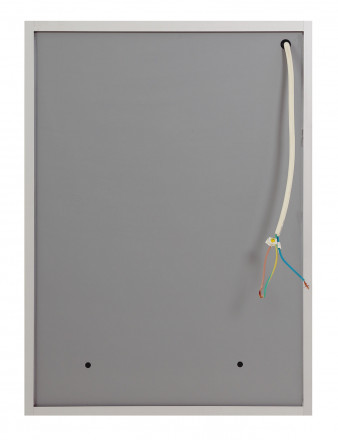 BelBagno SPC-3A-DL-BL-1200Зеркало-шкаф