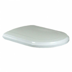 Villeroy Boch Hommage Крышка сидение Soft Close 8809 S1R1 
