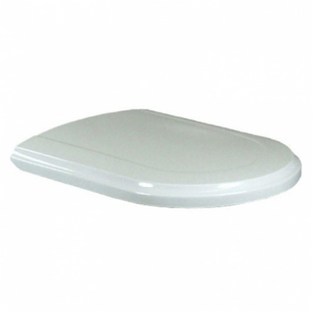 Villeroy Boch Hommage Крышка сидение Soft Close 8809 S1R1 