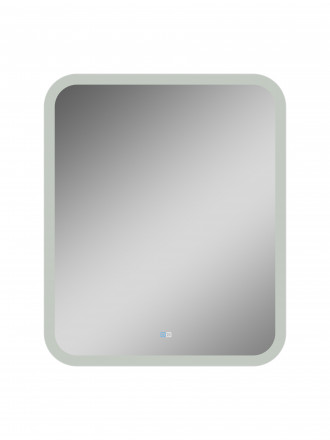 Континент Glamour medium 700x800 зеркало