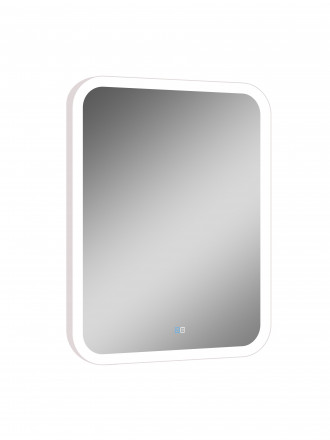 Континент Glamour medium 700x800 зеркало
