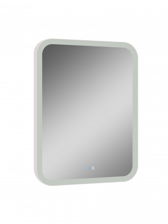 Континент Glamour medium 700x800 зеркало