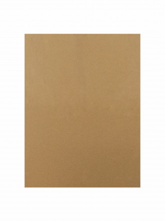 Континент Glamour medium 700x800 зеркало