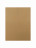 Континент Glamour medium 700x800 зеркало