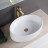 BelBagno BB1049 накладная раковина
