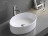 BelBagno BB1049 накладная раковина