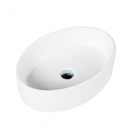 BelBagno BB1049 накладная раковина