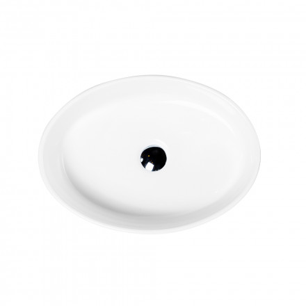 BelBagno BB1049 накладная раковина