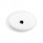 BelBagno BB1049 накладная раковина