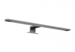 Aquanet WT-W480 LED светильник