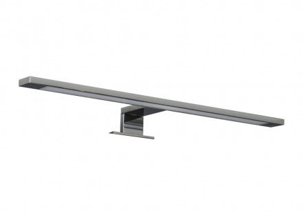 Aquanet WT-W480 LED светильник