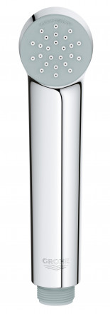 Grohe Tempesta-F 28020L01 гигиенический душ
