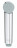 Grohe Tempesta-F 28020L01 гигиенический душ