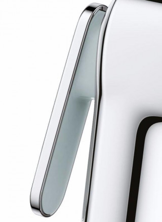 Grohe Tempesta-F 28020L01 гигиенический душ