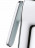 Grohe Tempesta-F 28020L01 гигиенический душ