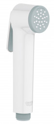 Grohe Tempesta-F 28020L01 гигиенический душ