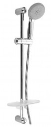 Grohe Tempesta New 28593002 Душевой гарнитур