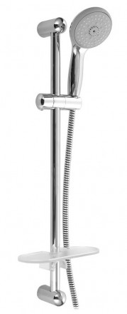 Grohe Tempesta New 28593002 Душевой гарнитур