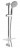 Grohe Tempesta New 28593002 Душевой гарнитур