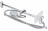Grohe Tempesta New 28593002 Душевой гарнитур