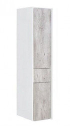 Roca Ronda ZRU9303006 Пенал правый