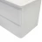 BelBagno AURORA-600-2C-SO-RNN тумба с раковиной подвесная
