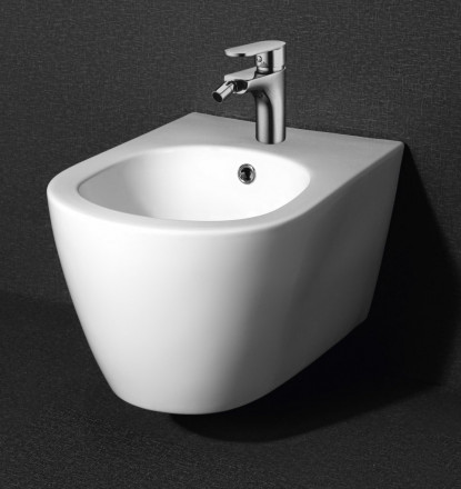 BelBagno Marino Биде подвесное