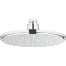 Grohe Rainshower Cosmopolitan 210 28368000 верхний душ