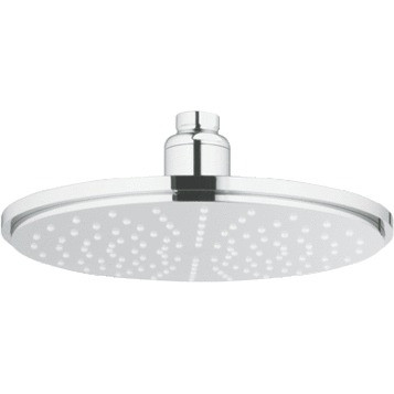 Grohe Rainshower Cosmopolitan 210 28368000 верхний душ