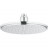 Grohe Rainshower Cosmopolitan 210 28368000 верхний душ