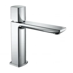 Haiba HB10577 Смеситель для раковины