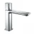 Haiba HB10577 Смеситель для раковины