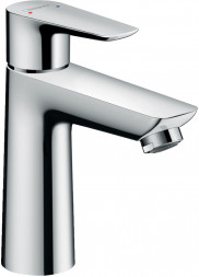Hansgrohe Talis E 71710000 смеситель для раковины