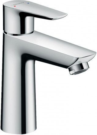 Hansgrohe Talis E 71710000 смеситель для раковины