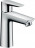 Hansgrohe Talis E 71710000 смеситель для раковины