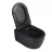 ABBER Bequem AC1104MB унитаз