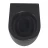 ABBER Bequem AC1104MB унитаз